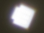 images/v/201210/13495060417_FLASHLIGHT (7).jpg
